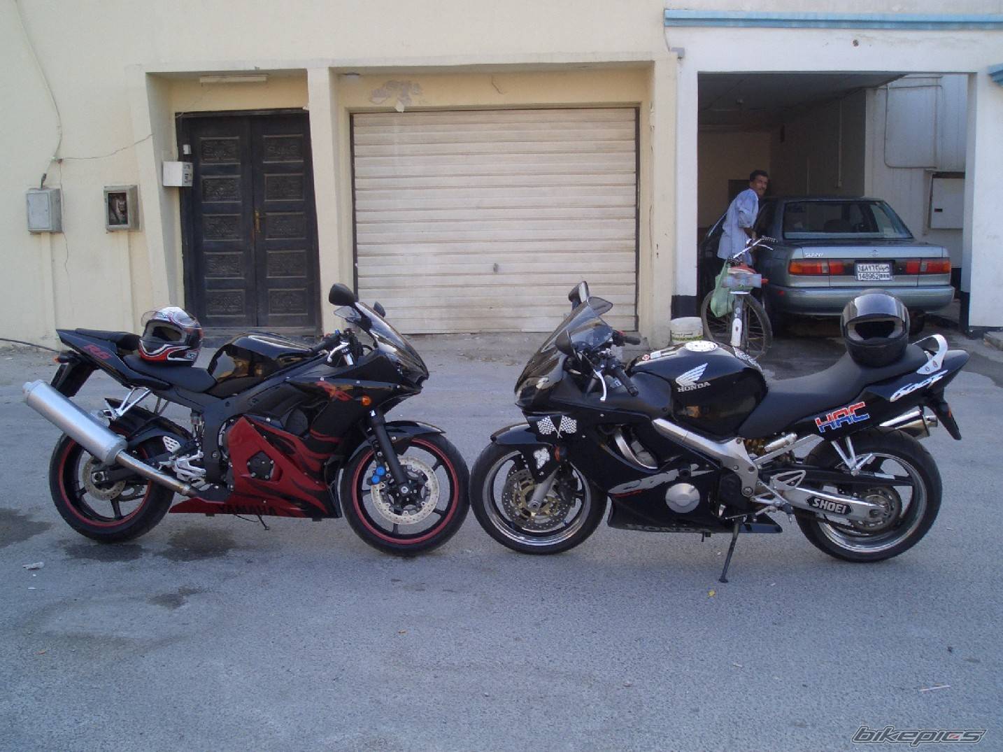 Photo 444578
