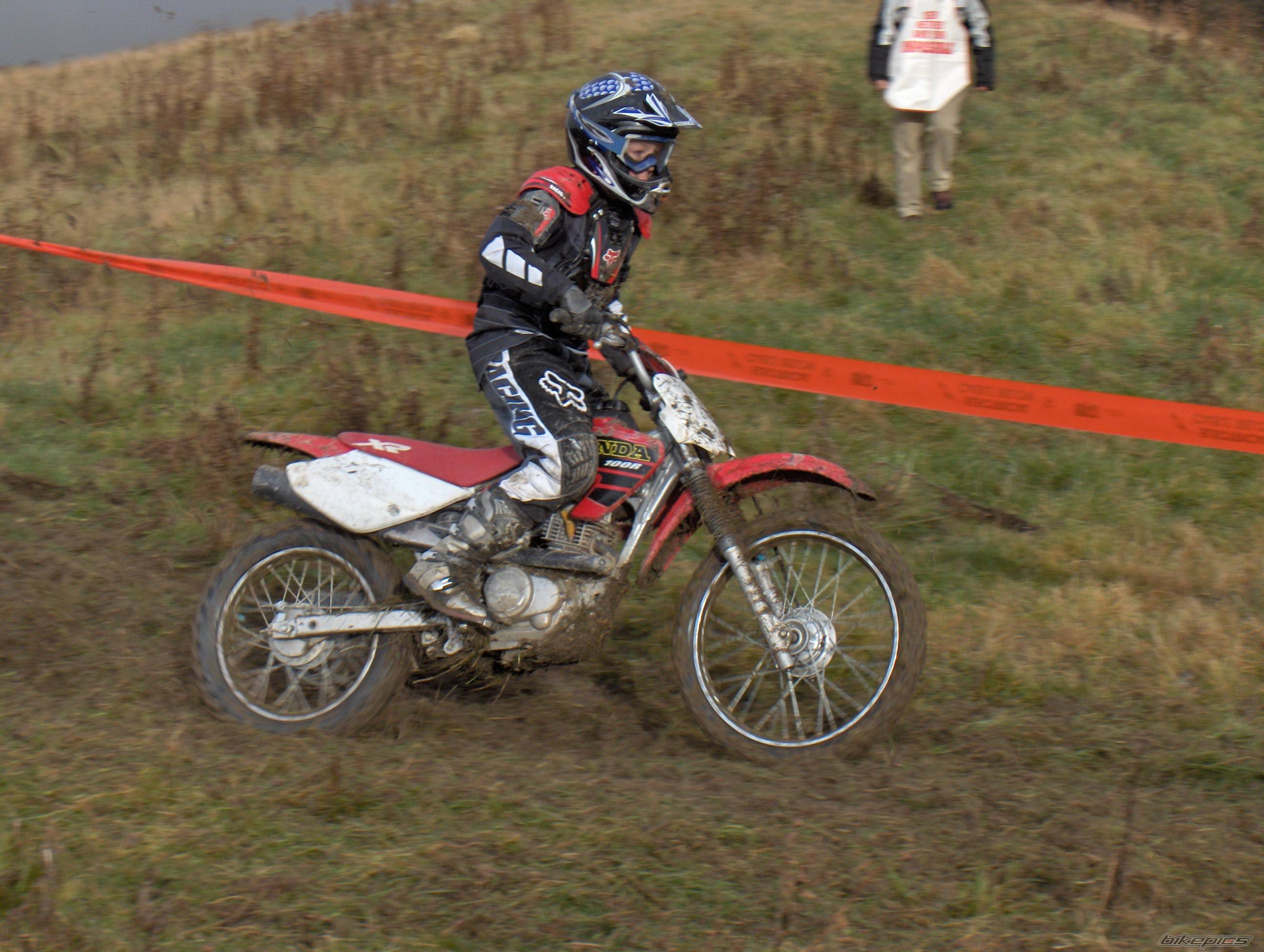 Bike Photo 444584