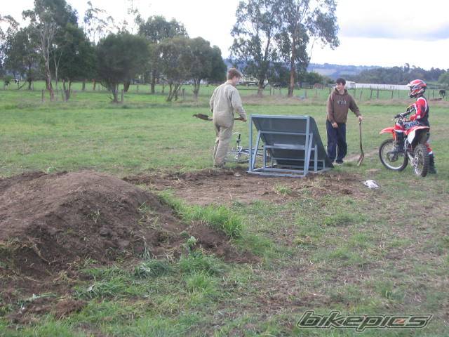 Photo 444594
