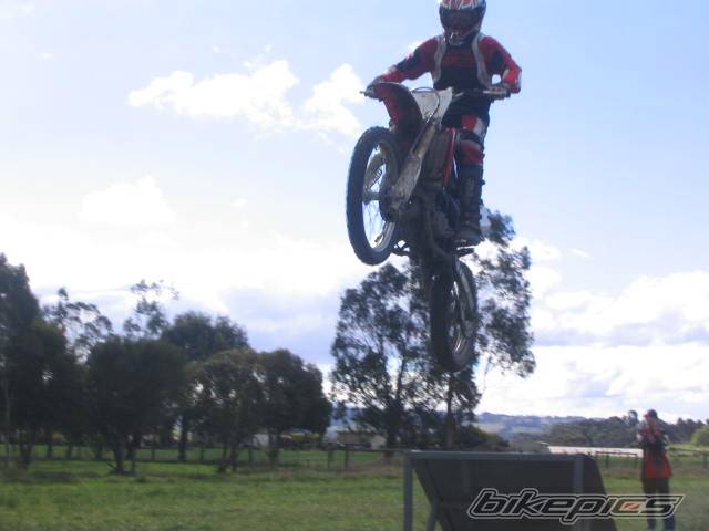 Photo 444596