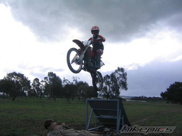 Photo 444599