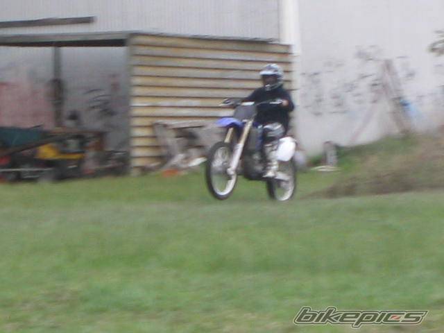 Bike Photo 444604