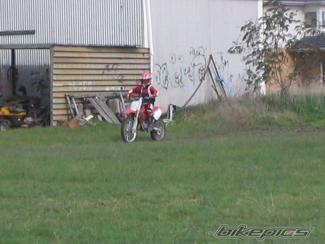 Photo 444605