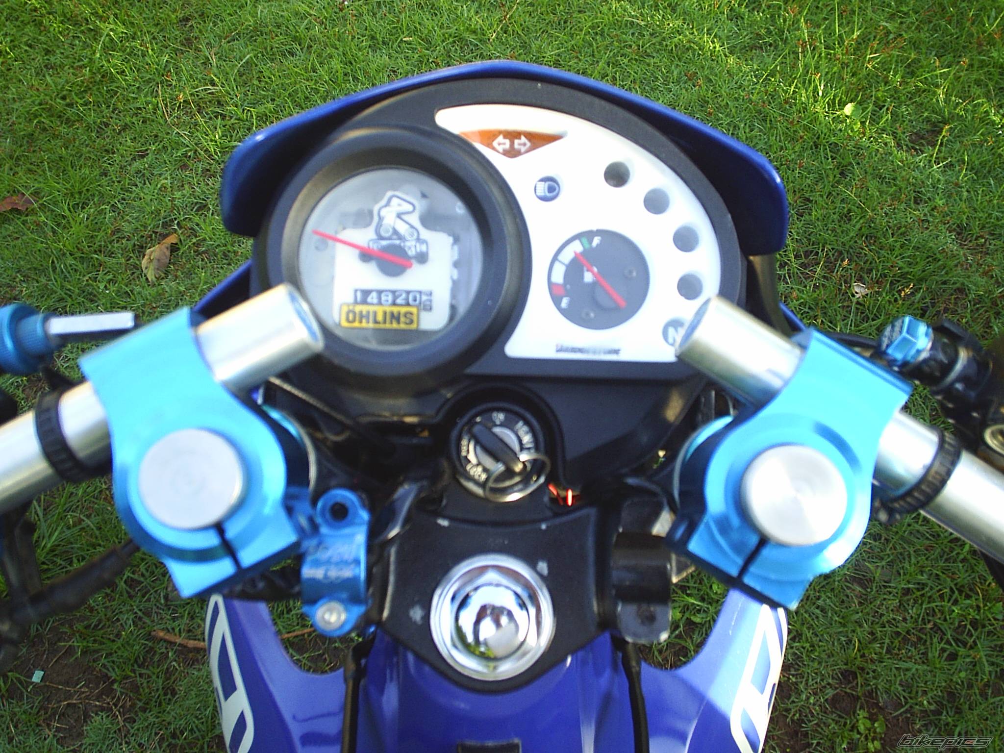 Photo 444622