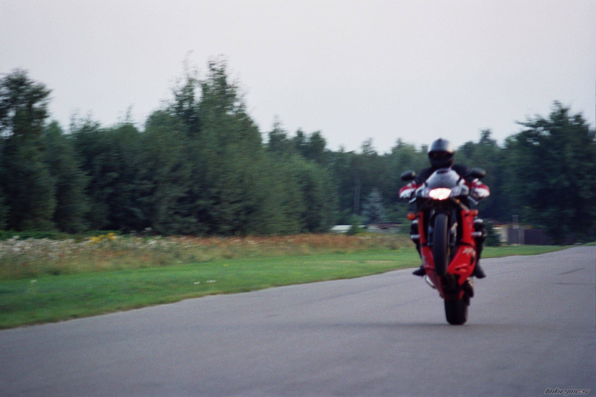 Photo 444626