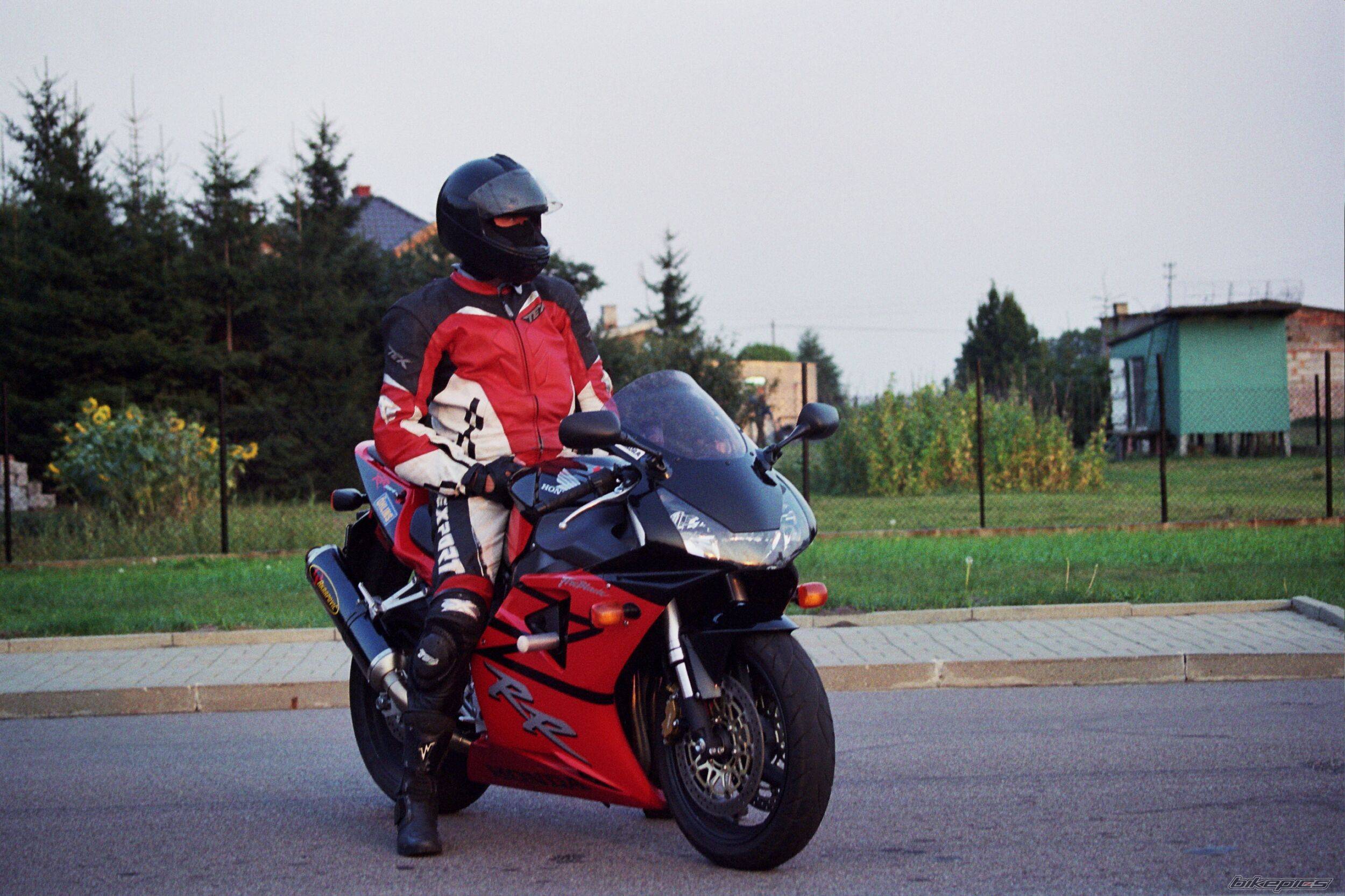 Photo 444628