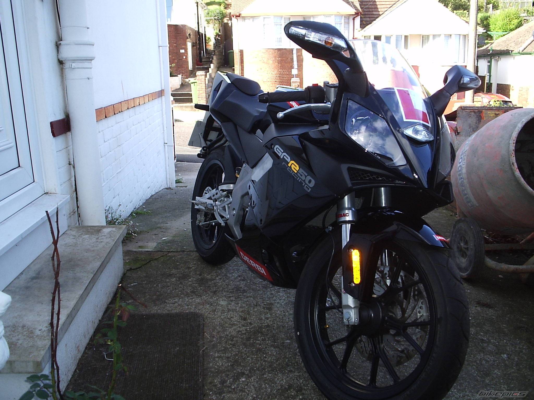 Photo 444631