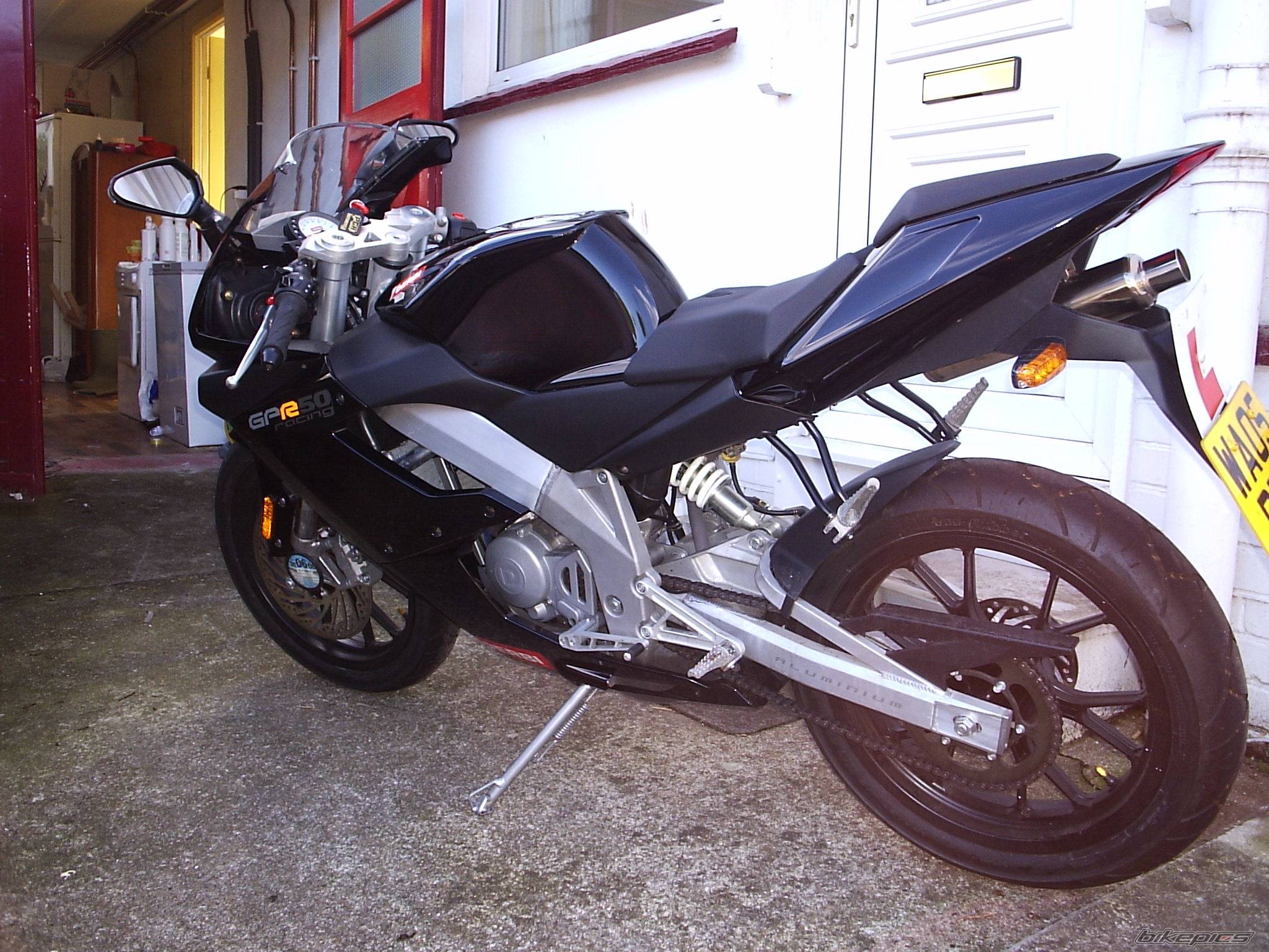 Photo 444632