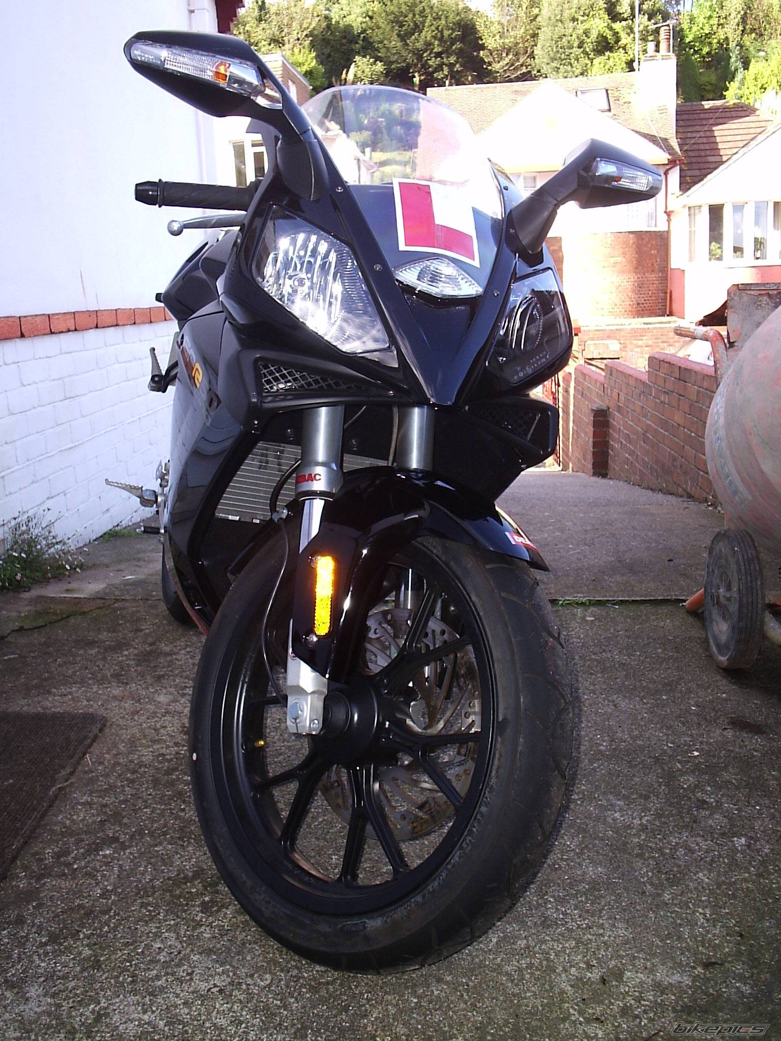 Photo 444636