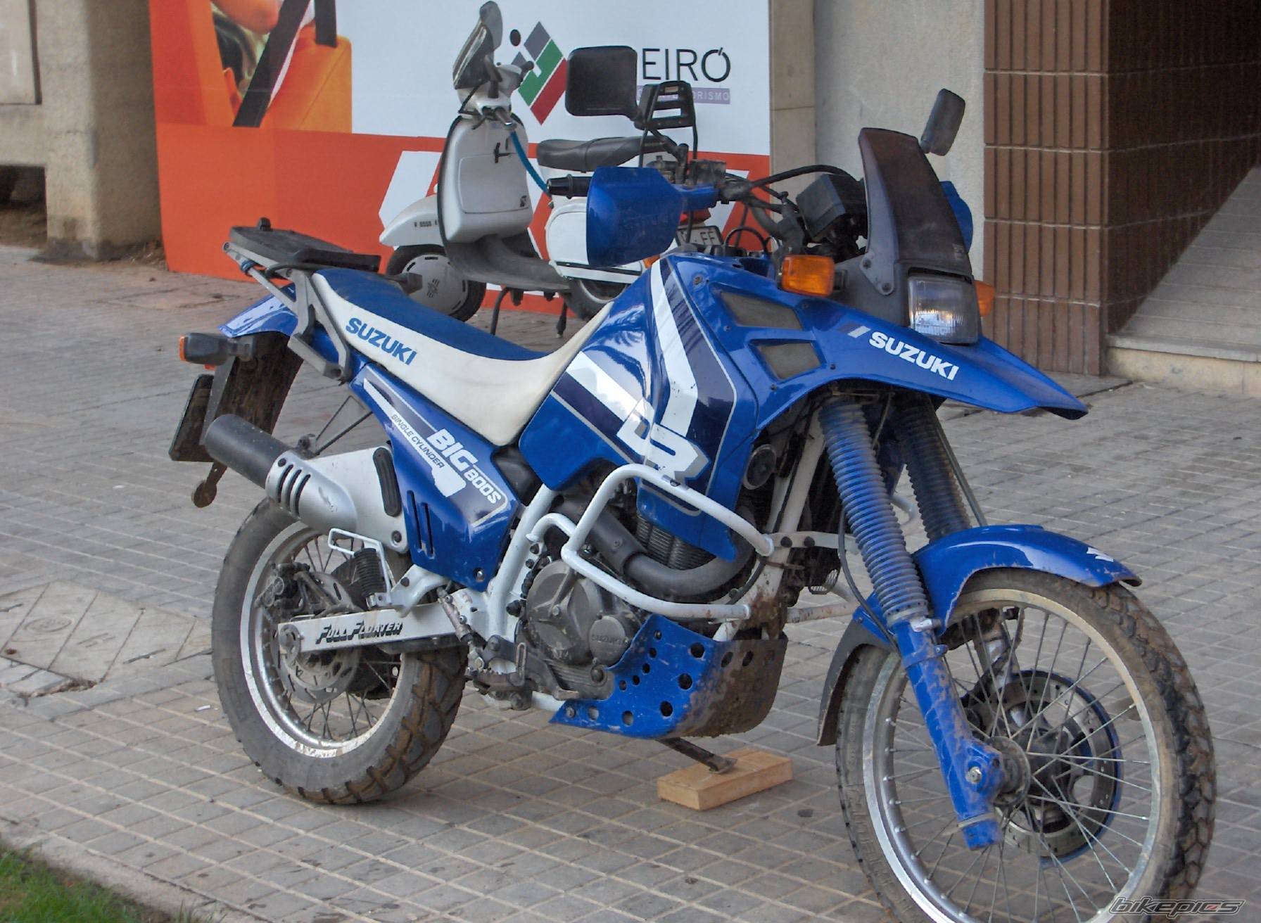 Photo 444644