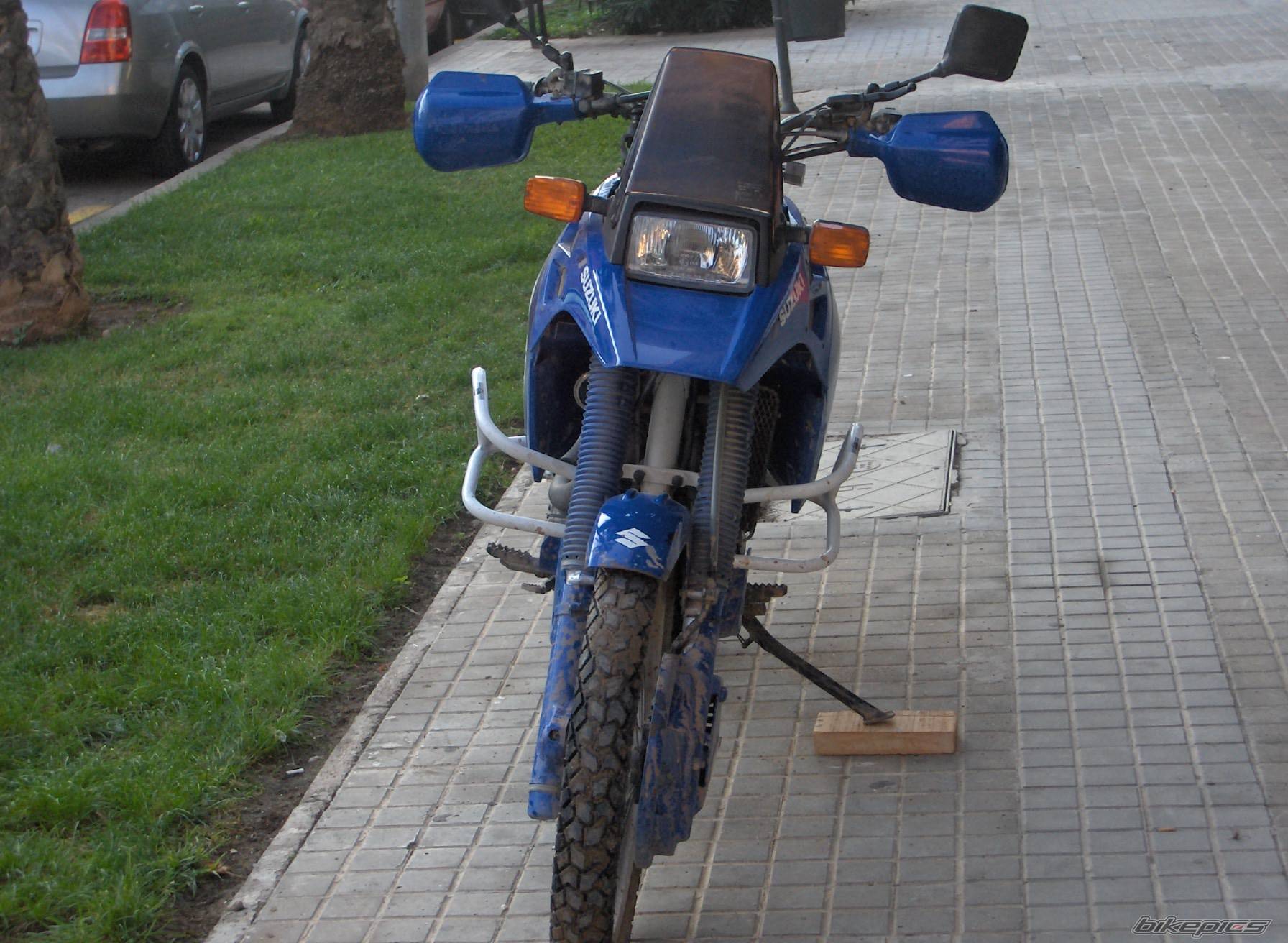 Photo 444645