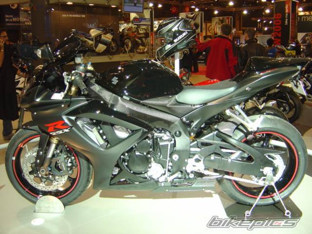 Bike Photo 444646