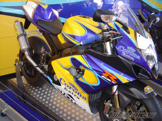 Bike Photo 444651