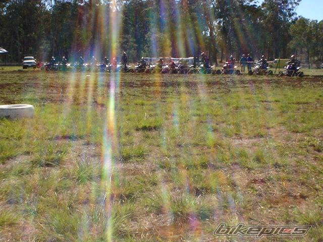 Photo 444668