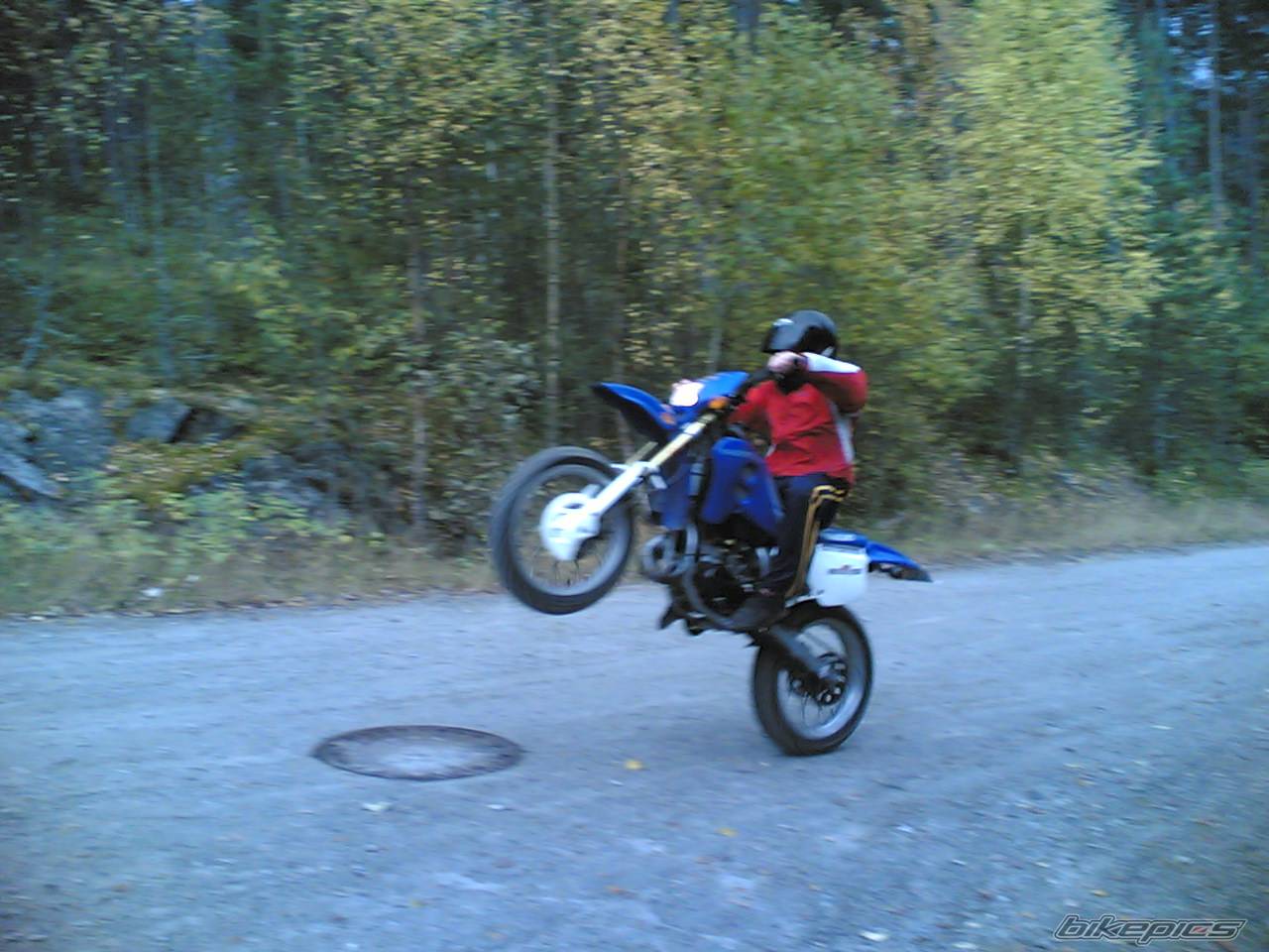 Photo 444672