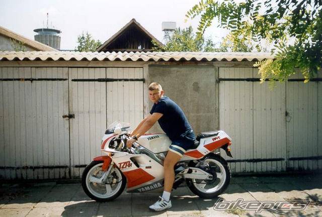 Bike Photo 44468