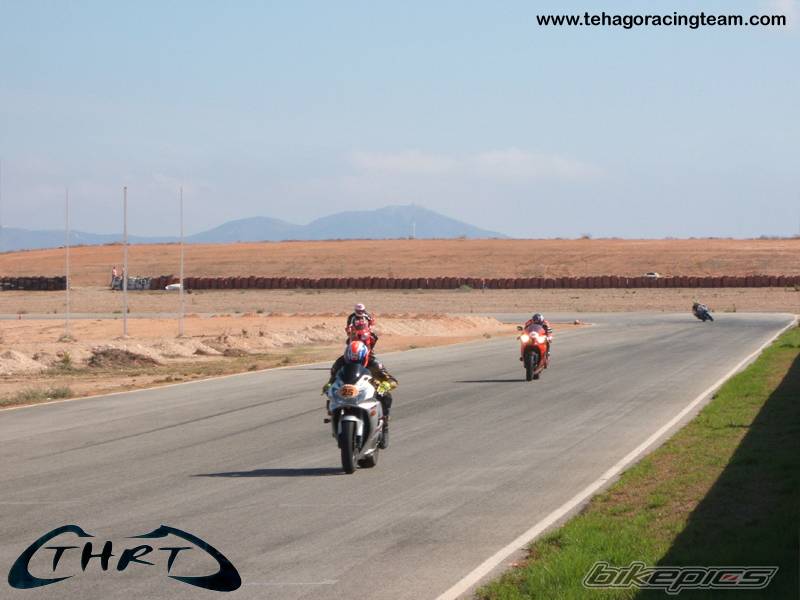 Photo 444683