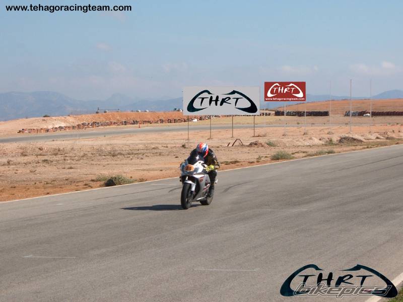 Bike Photo 444685