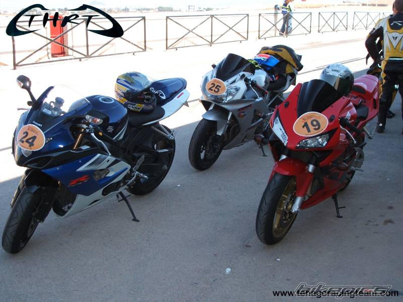 Bike Photo 444690