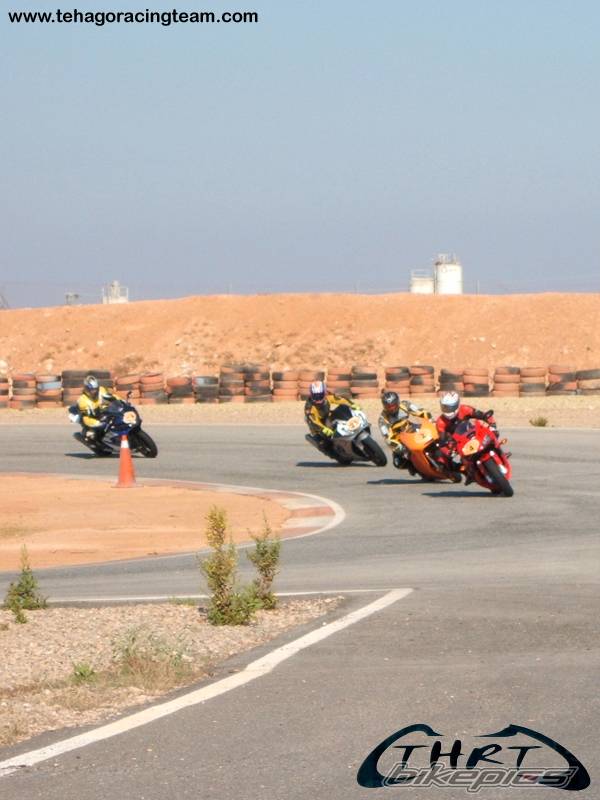 Bike Photo 444692