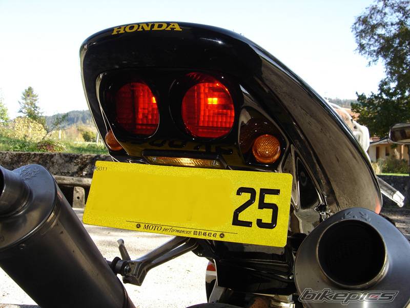 Bike Photo 444695