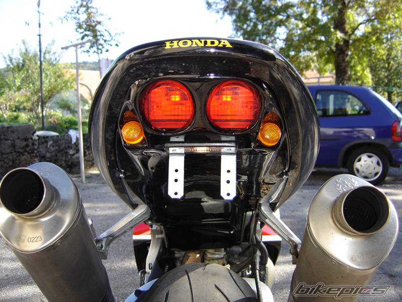 Bike Photo 444704