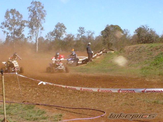 Photo 444712