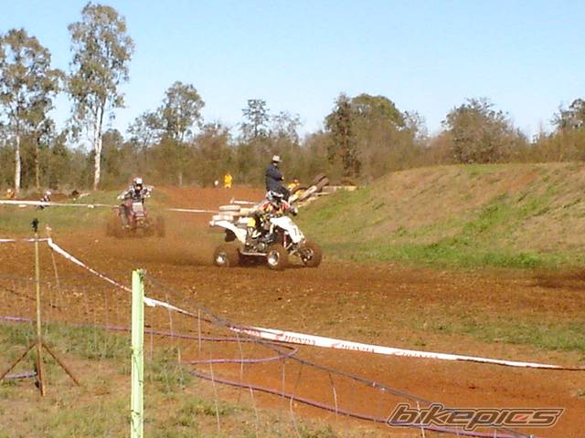 Photo 444714