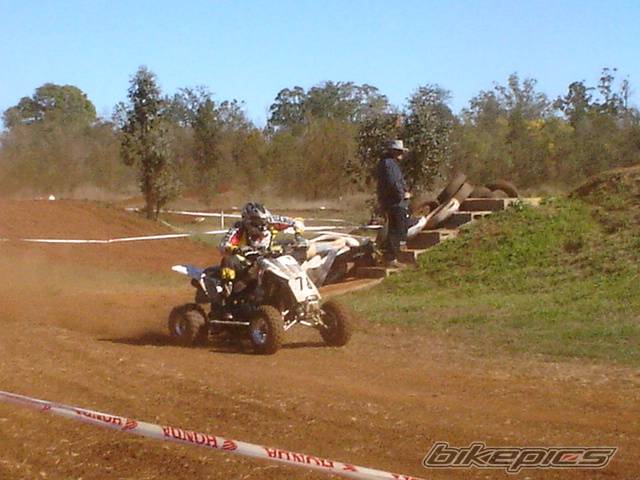 Photo 444717