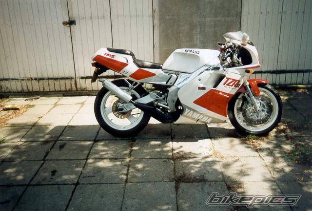 Bike Photo 44472