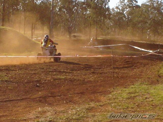 Photo 444725
