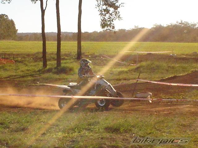 Photo 444726