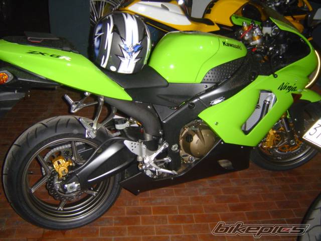 Photo 444728
