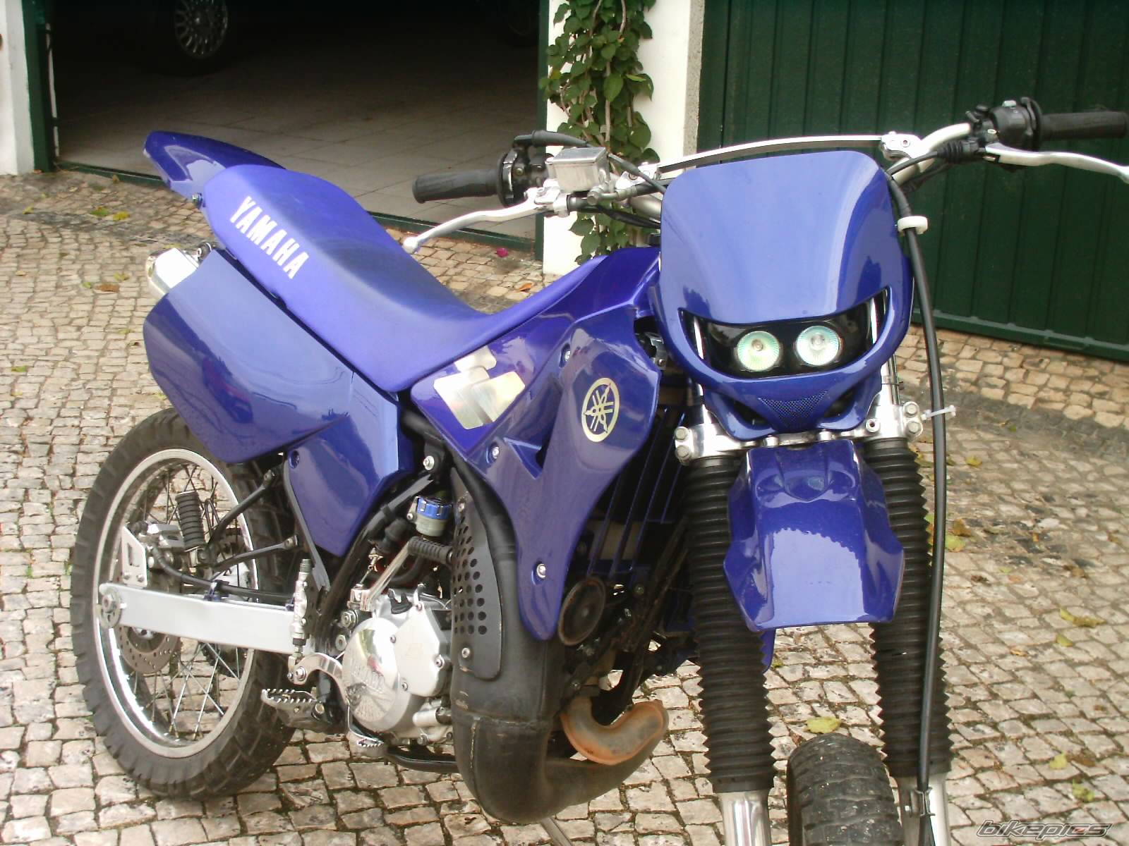 Photo 444765