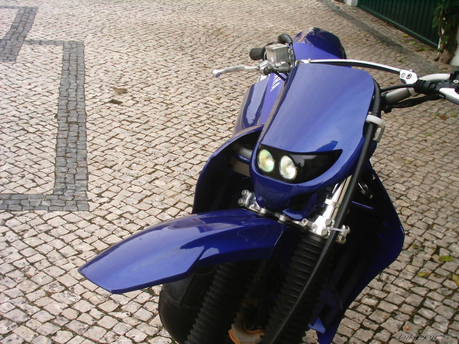 Photo 444766