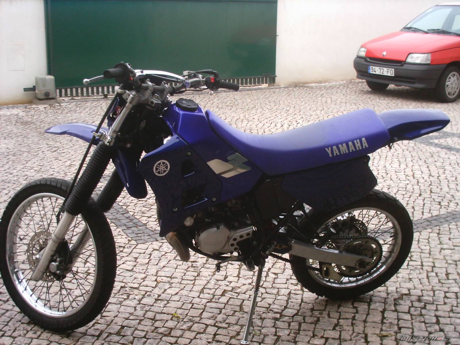 Photo 444768