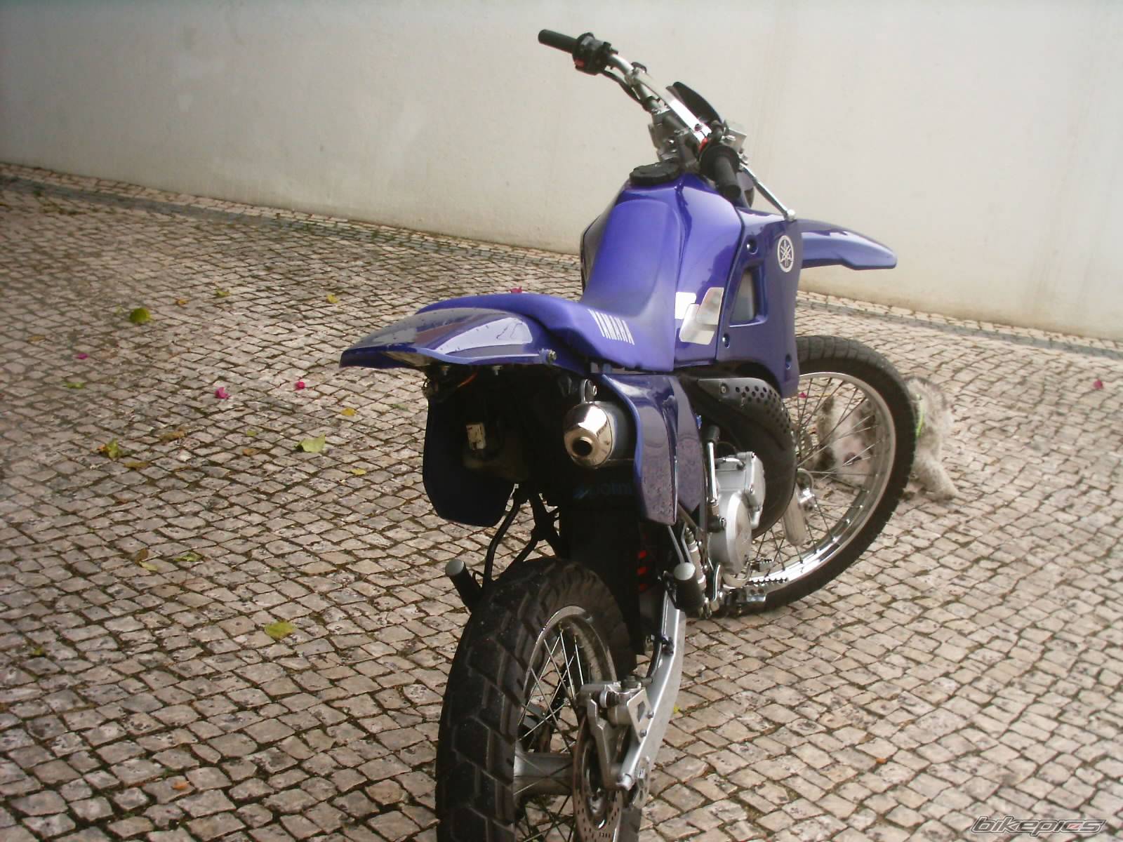 Photo 444771