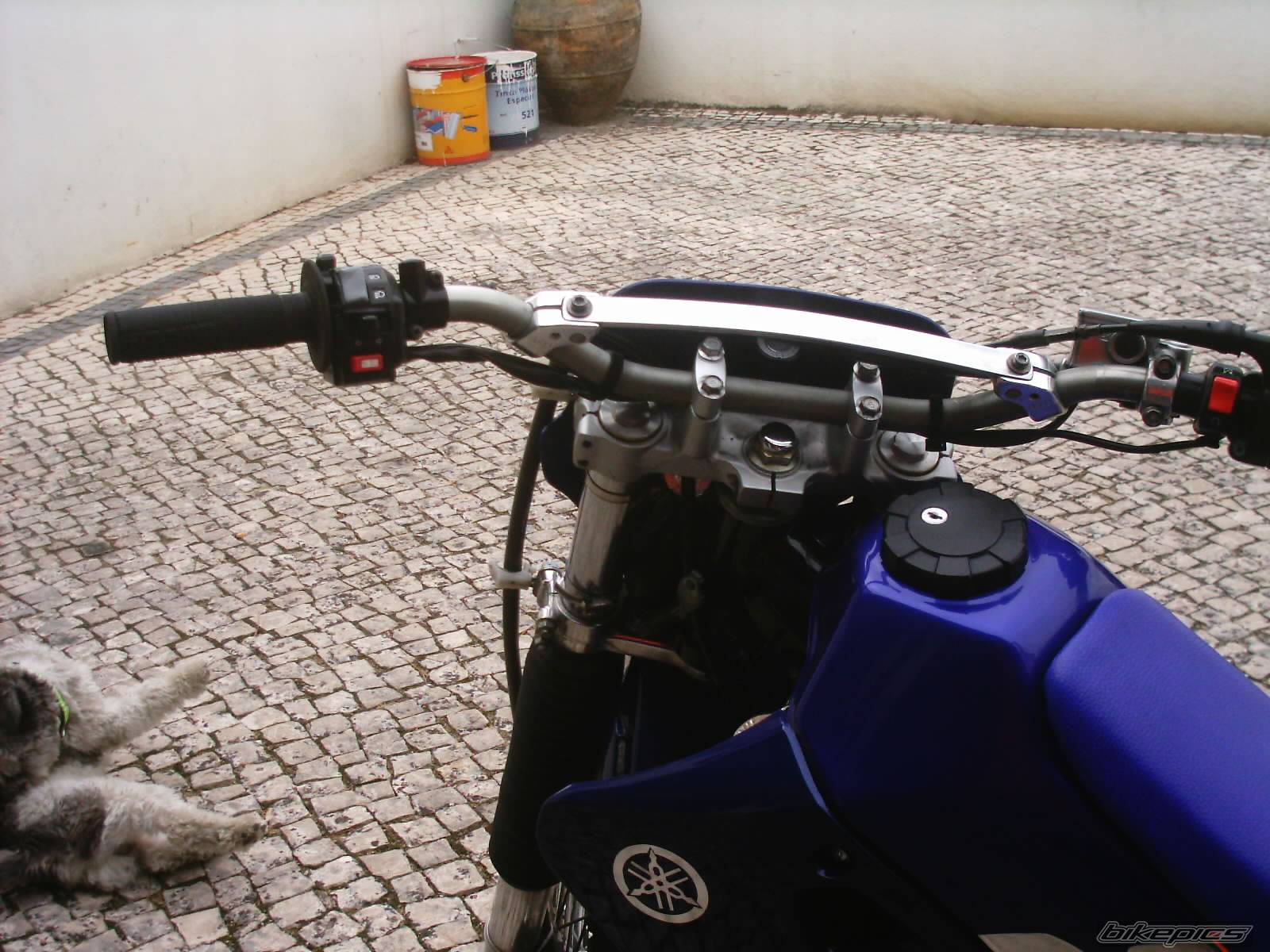 Photo 444773