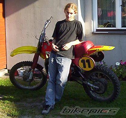 Photo 444781