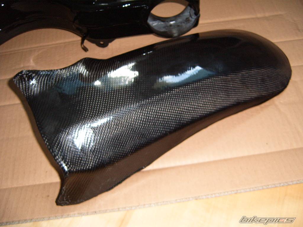 Photo 444786