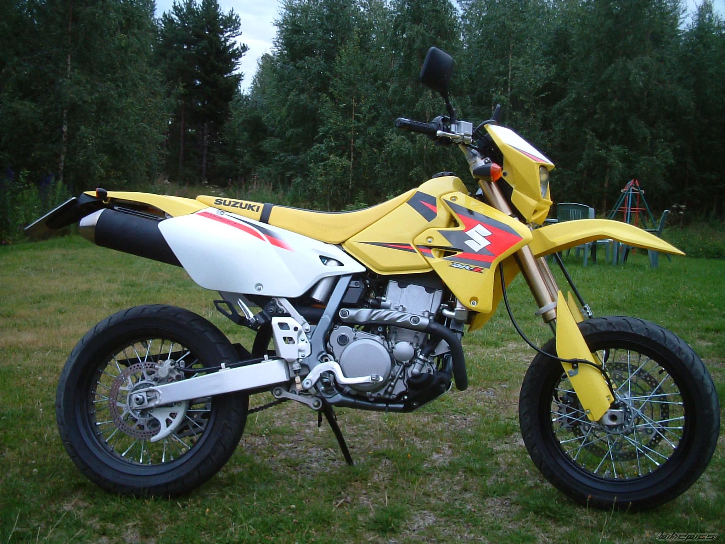 Photo 444788