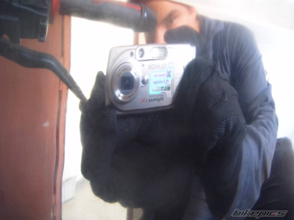 Photo 444792
