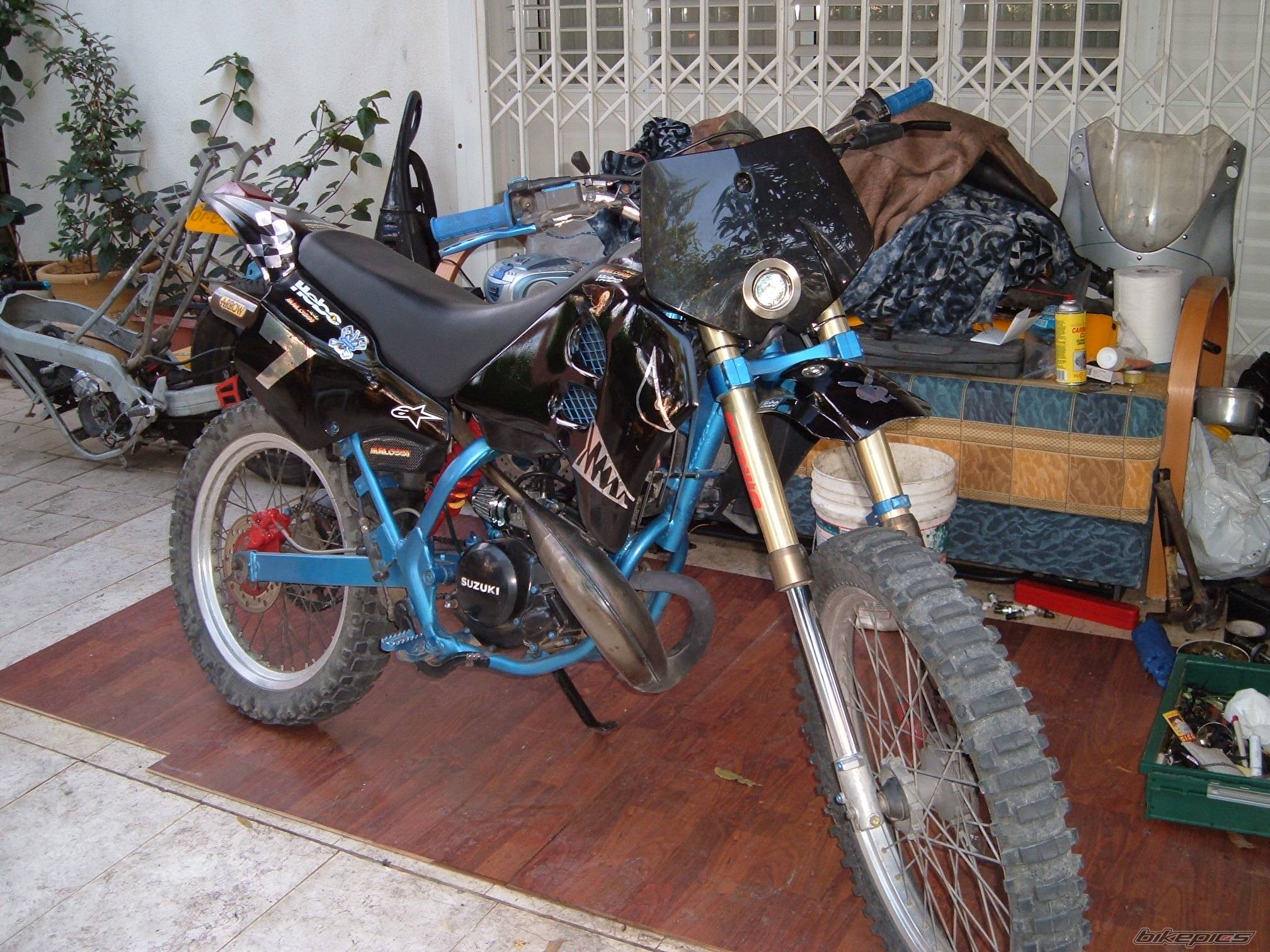 Photo 444796