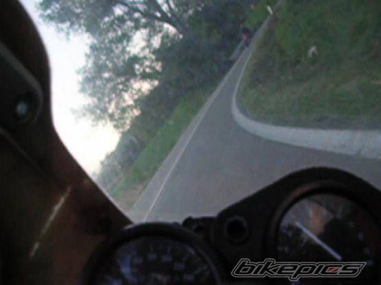 Bike Photo 444814