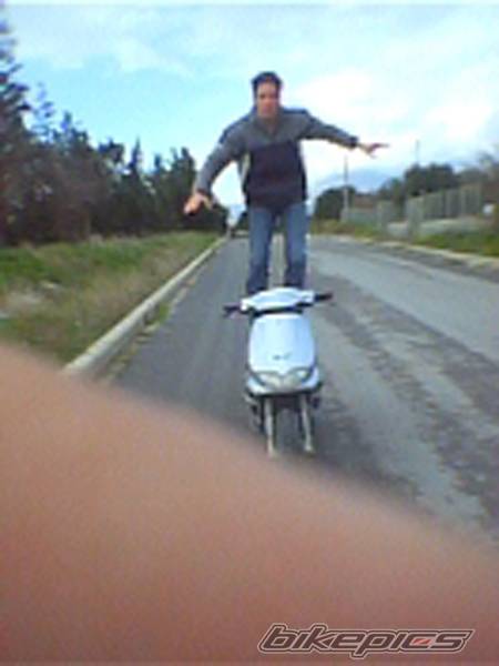 Bike Photo 444815