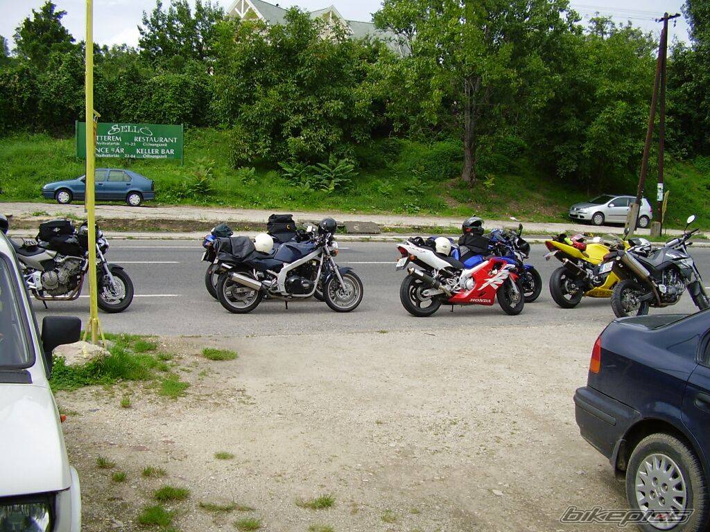 Photo 444822
