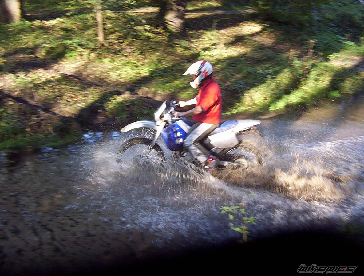 Photo 444849