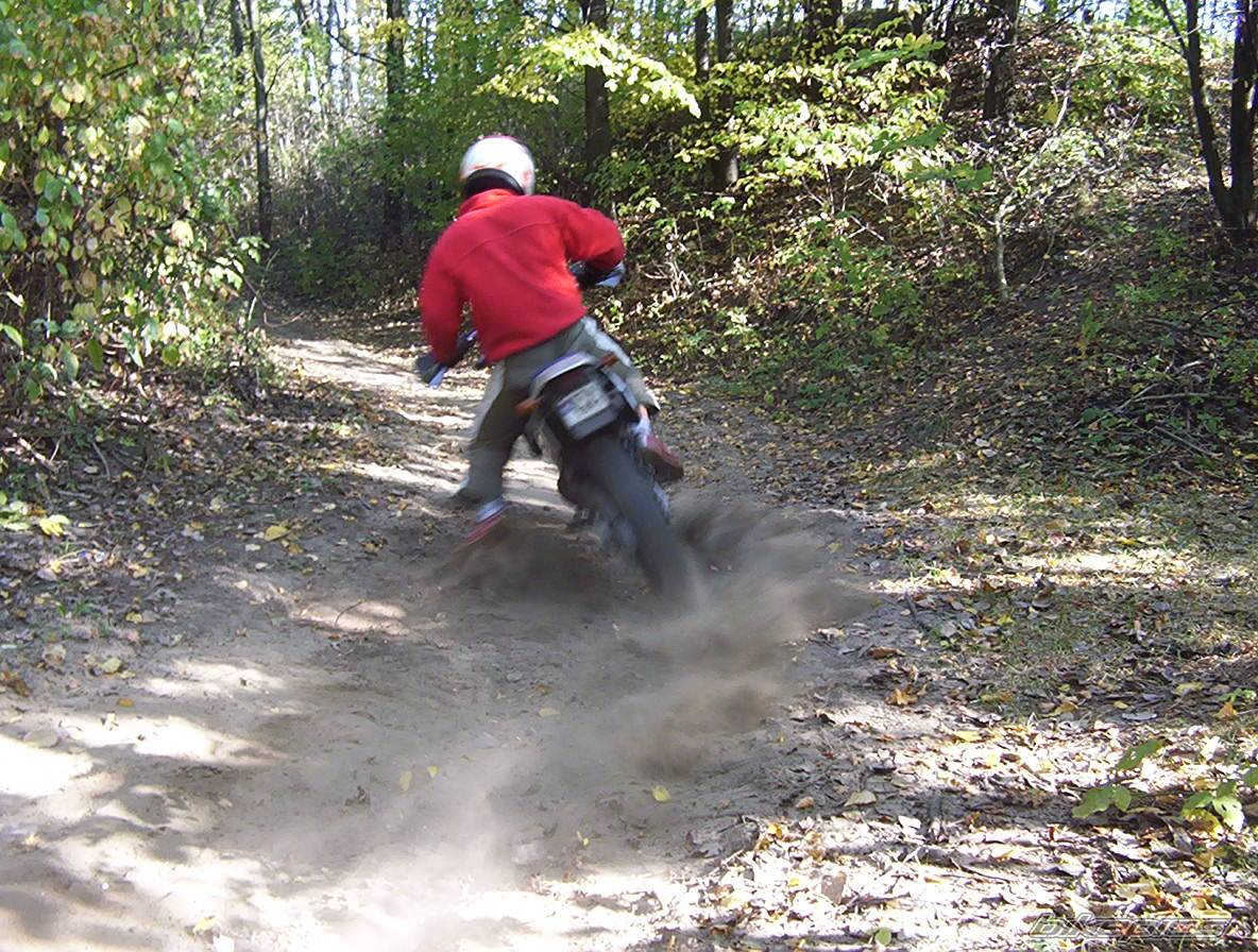 Bike Photo 444851