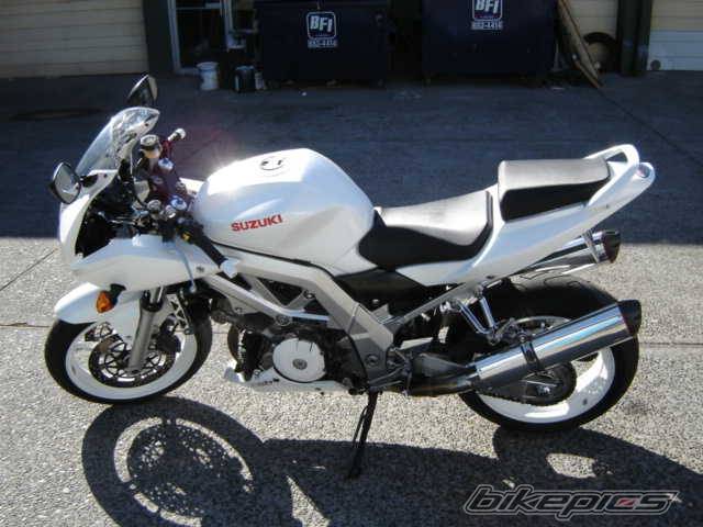 Bike Photo 444859