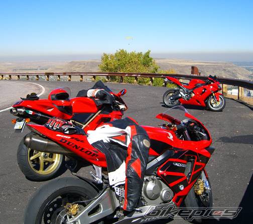 Bike Photo 444891